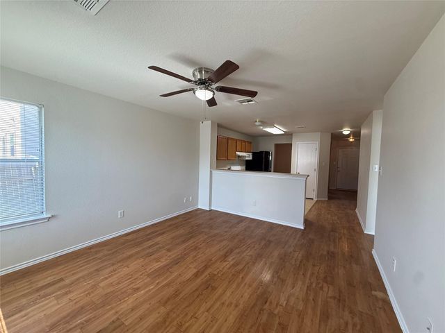 241 Carriage WAY, Kyle, TX 78640