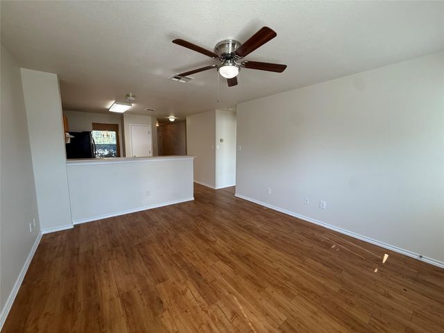 241 Carriage WAY, Kyle, TX 78640