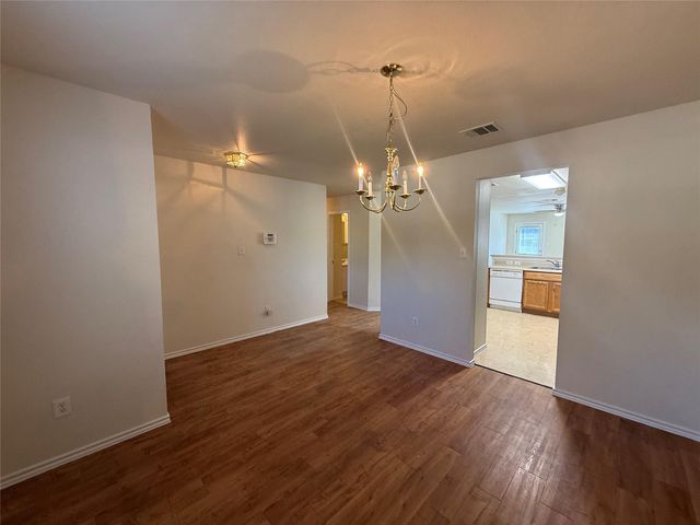 241 Carriage WAY, Kyle, TX 78640