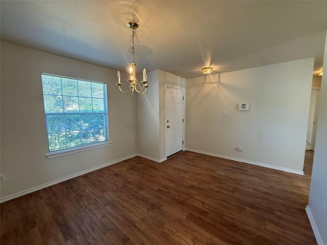 241 Carriage WAY, Kyle, TX 78640