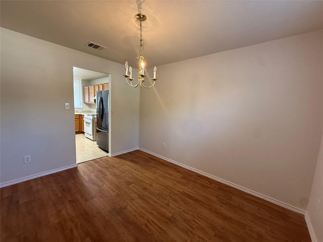 241 Carriage WAY, Kyle, TX 78640