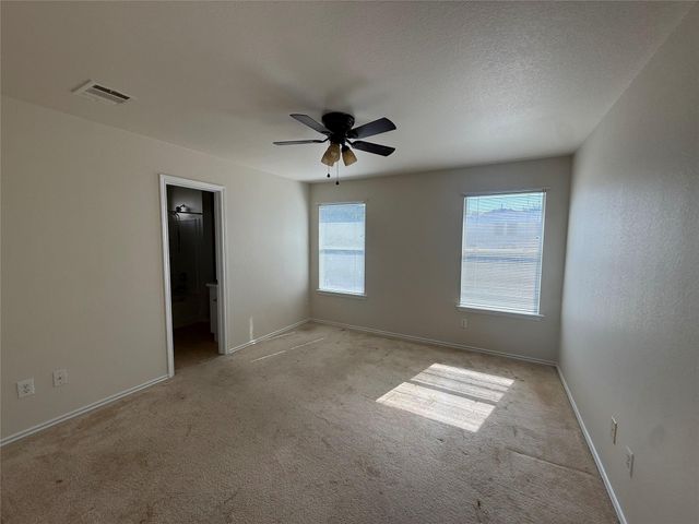 241 Carriage WAY, Kyle, TX 78640