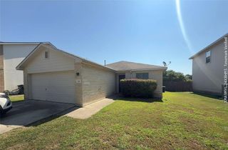 241 Carriage WAY, Kyle, TX 78640