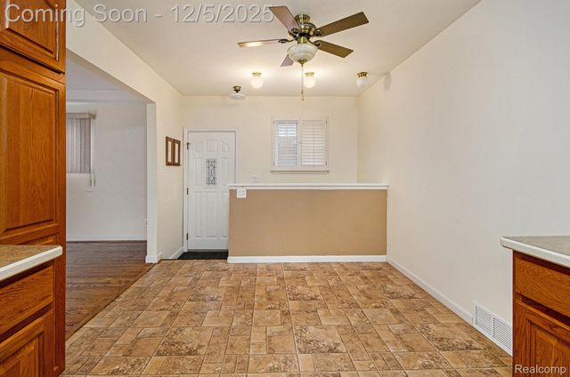 14103 Colpaert Drive, Warren, MI 48088