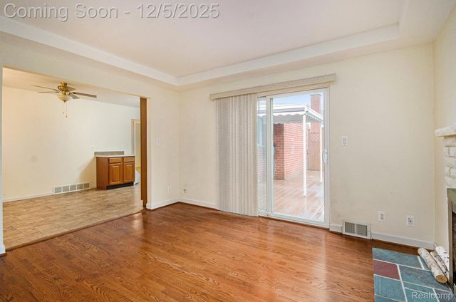 14103 Colpaert Drive, Warren, MI 48088