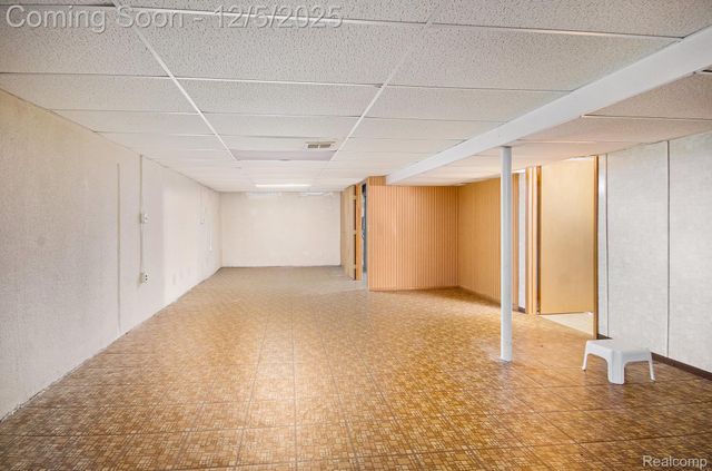 14103 Colpaert Drive, Warren, MI 48088