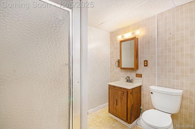 14103 Colpaert Drive, Warren, MI 48088