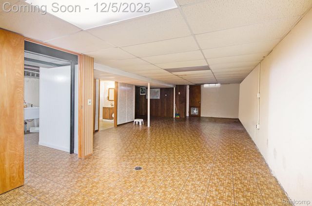 14103 Colpaert Drive, Warren, MI 48088