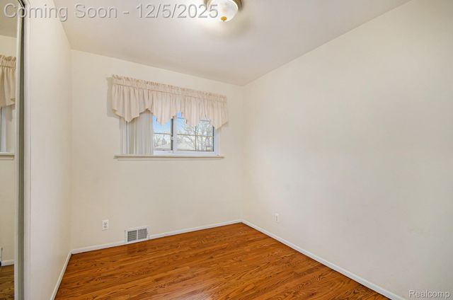 14103 Colpaert Drive, Warren, MI 48088