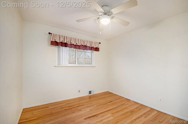 14103 Colpaert Drive, Warren, MI 48088