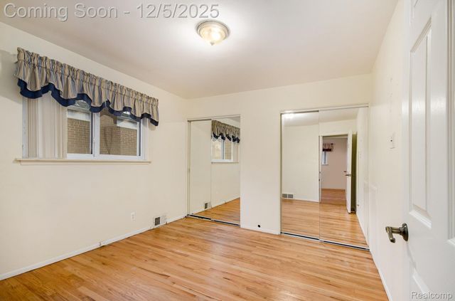 14103 Colpaert Drive, Warren, MI 48088