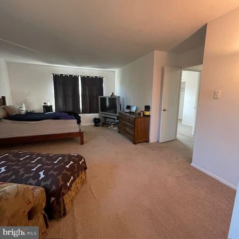 18812 JADE CT, Gaithersburg, MD 20879