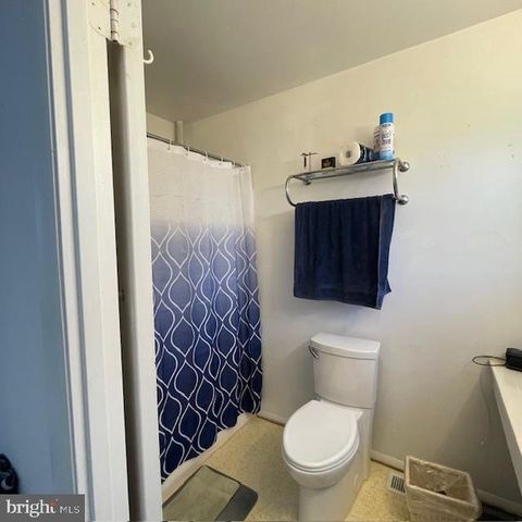 18812 JADE CT, Gaithersburg, MD 20879