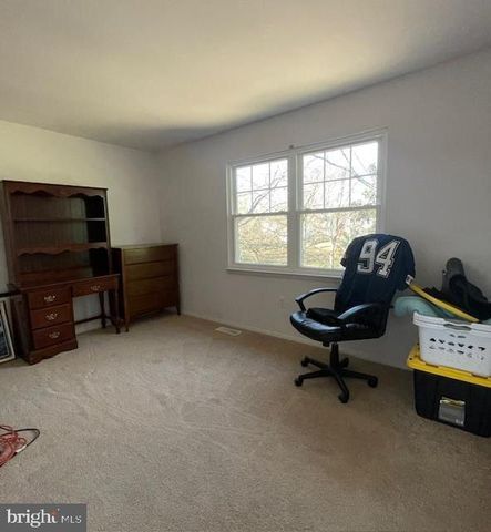 18812 JADE CT, Gaithersburg, MD 20879