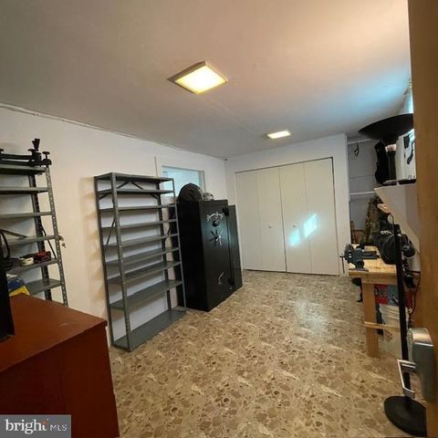 18812 JADE CT, Gaithersburg, MD 20879