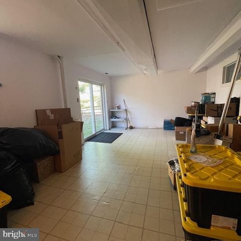 18812 JADE CT, Gaithersburg, MD 20879