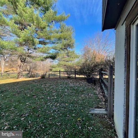 18812 JADE CT, Gaithersburg, MD 20879