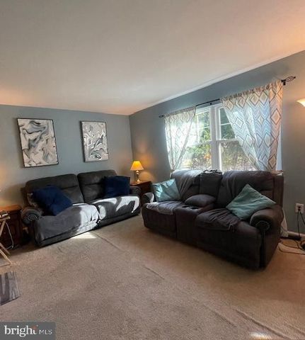 18812 JADE CT, Gaithersburg, MD 20879