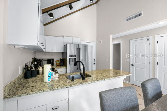 57 Night Heron Ln, Hilton Head Island, SC 29928