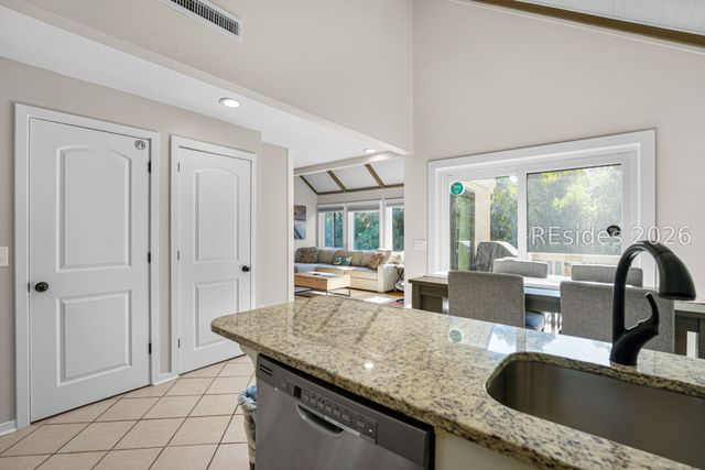 57 Night Heron Ln, Hilton Head Island, SC 29928