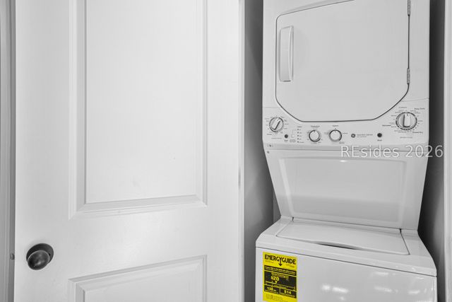 57 Night Heron Ln, Hilton Head Island, SC 29928