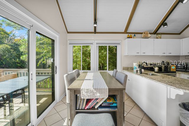 57 Night Heron Ln, Hilton Head Island, SC 29928