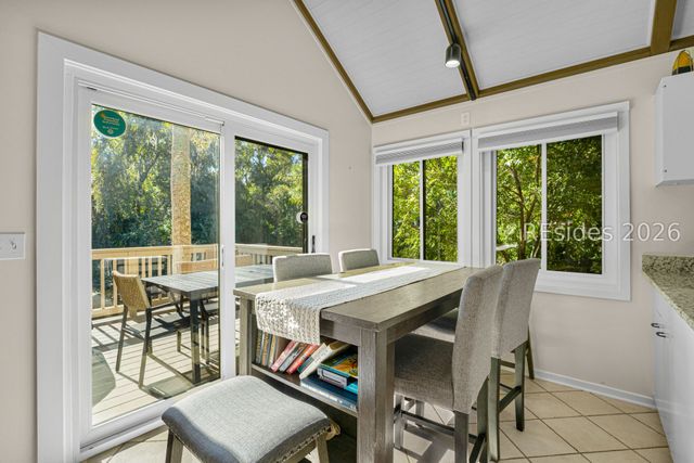 57 Night Heron Ln, Hilton Head Island, SC 29928
