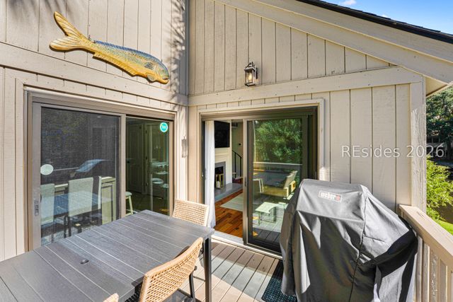 57 Night Heron Ln, Hilton Head Island, SC 29928