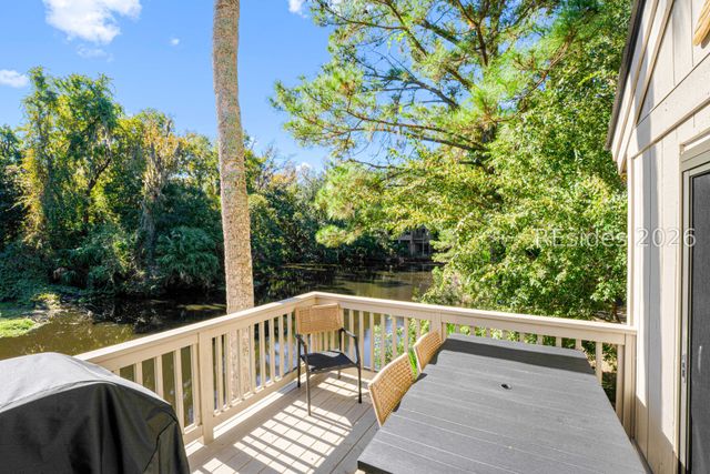 57 Night Heron Ln, Hilton Head Island, SC 29928