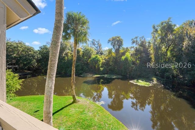 57 Night Heron Ln, Hilton Head Island, SC 29928