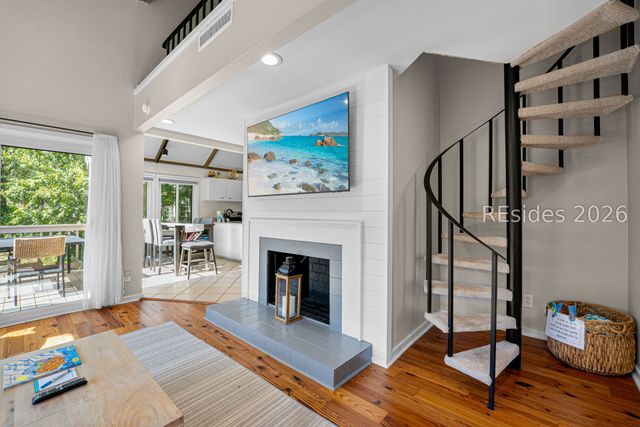 57 Night Heron Ln, Hilton Head Island, SC 29928