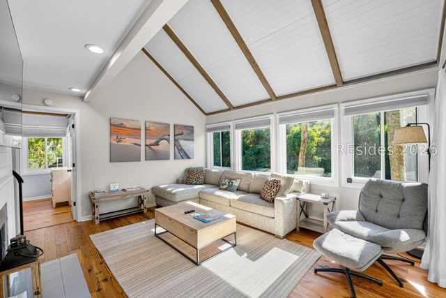 57 Night Heron Ln, Hilton Head Island, SC 29928