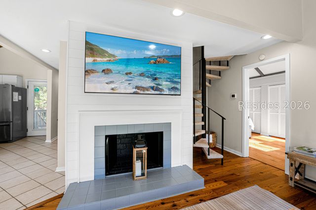 57 Night Heron Ln, Hilton Head Island, SC 29928