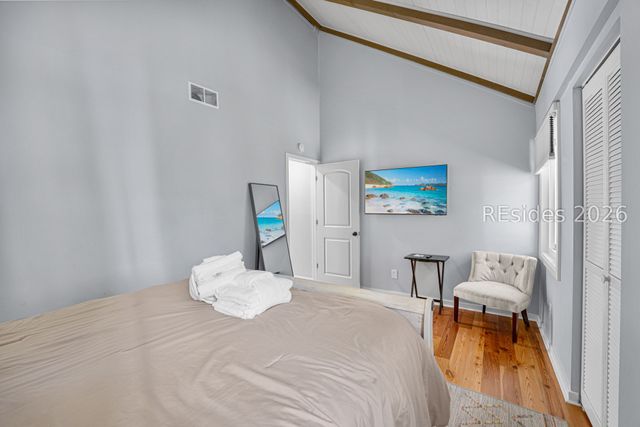 57 Night Heron Ln, Hilton Head Island, SC 29928