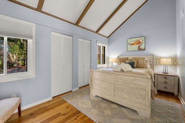 57 Night Heron Ln, Hilton Head Island, SC 29928