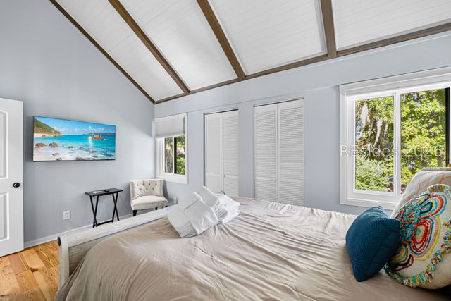 57 Night Heron Ln, Hilton Head Island, SC 29928