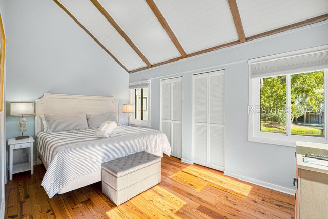 57 Night Heron Ln, Hilton Head Island, SC 29928