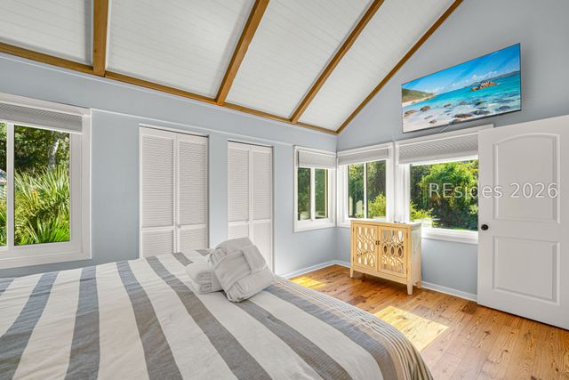 57 Night Heron Ln, Hilton Head Island, SC 29928