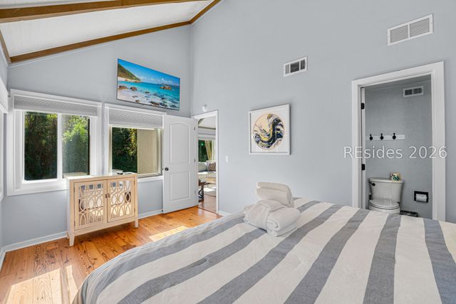 57 Night Heron Ln, Hilton Head Island, SC 29928