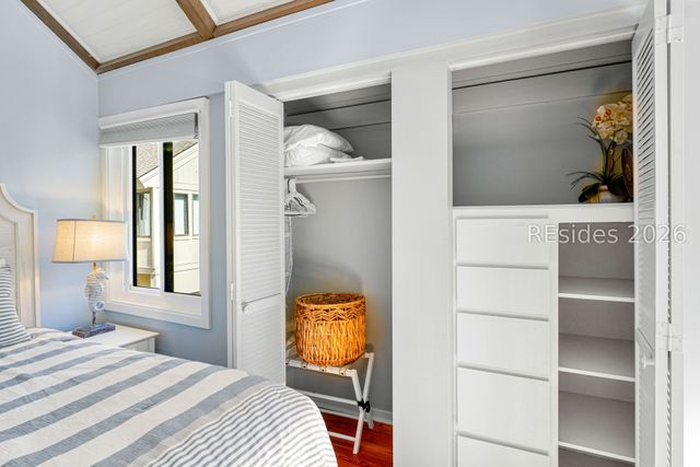 57 Night Heron Ln, Hilton Head Island, SC 29928