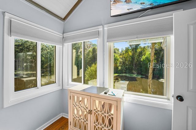 57 Night Heron Ln, Hilton Head Island, SC 29928