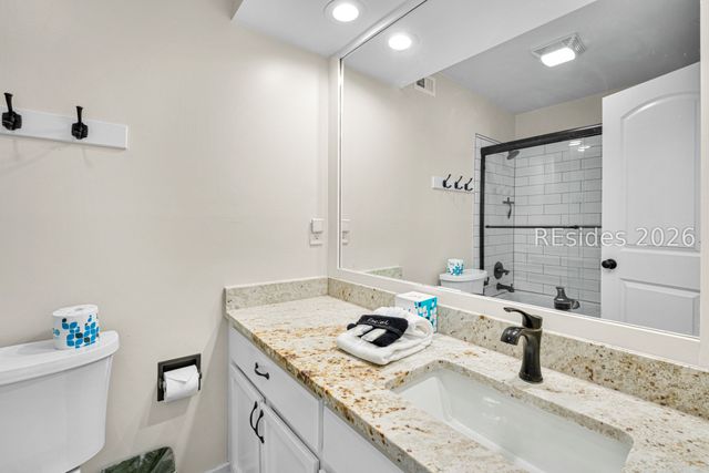 57 Night Heron Ln, Hilton Head Island, SC 29928