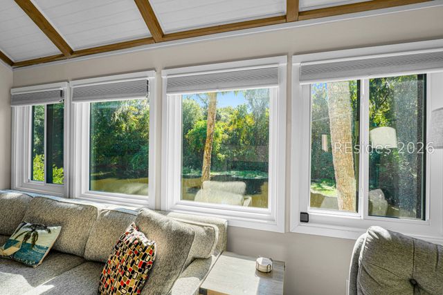 57 Night Heron Ln, Hilton Head Island, SC 29928