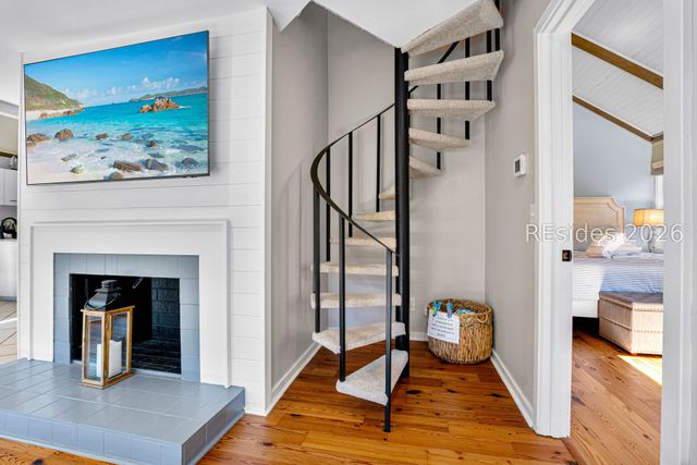 57 Night Heron Ln, Hilton Head Island, SC 29928