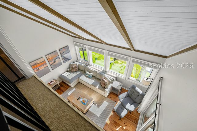 57 Night Heron Ln, Hilton Head Island, SC 29928