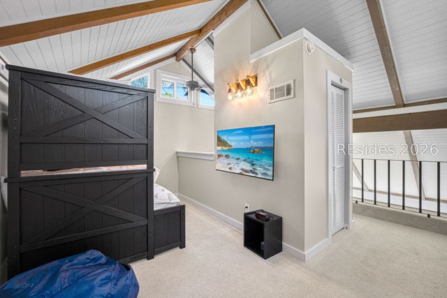 57 Night Heron Ln, Hilton Head Island, SC 29928