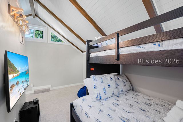 57 Night Heron Ln, Hilton Head Island, SC 29928