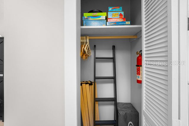 57 Night Heron Ln, Hilton Head Island, SC 29928