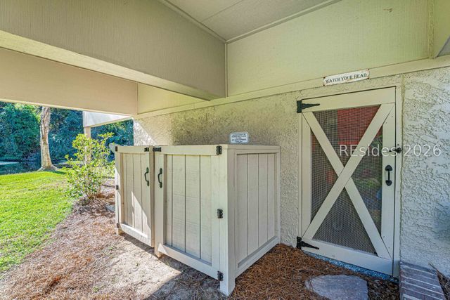 57 Night Heron Ln, Hilton Head Island, SC 29928