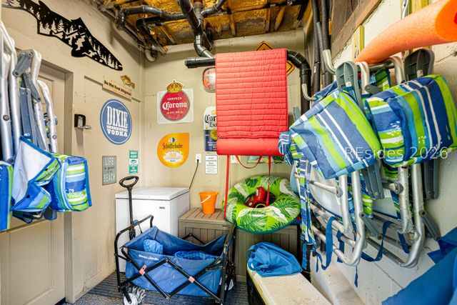 57 Night Heron Ln, Hilton Head Island, SC 29928